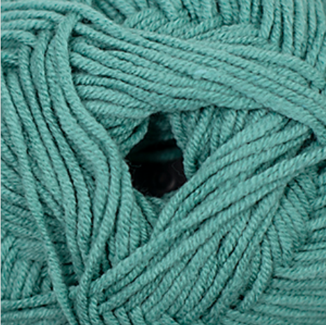 Cascade - Sarasota Solids