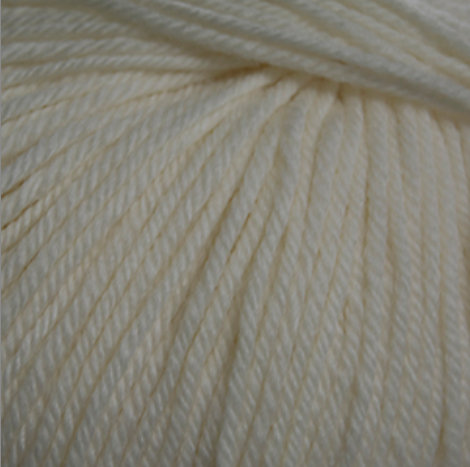 Cascade - 220 Superwash (Worsted)