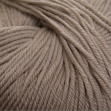 Cascade - 220 Superwash (Worsted)