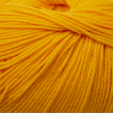 Cascade - 220 Superwash (Worsted)