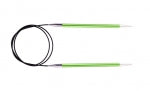 Knitter's Pride - 16" Zing Circular Needles