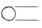 Knitter's Pride - 16" Zing Circular Needles