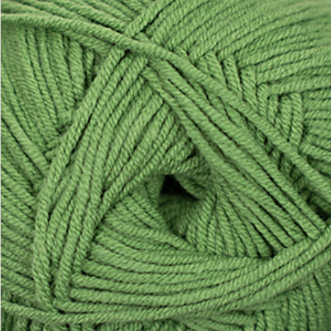 Cascade - Sarasota Solids
