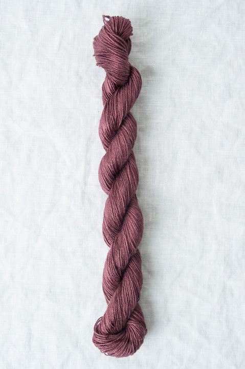 Quince & Co - Sparrow