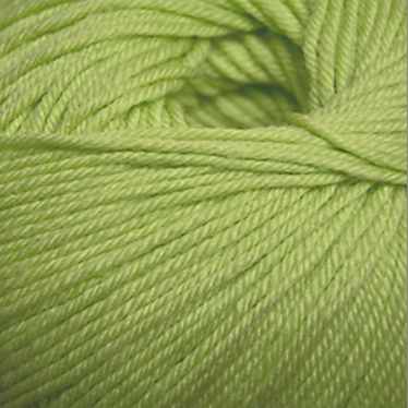 Cascade - 220 Superwash (Worsted)