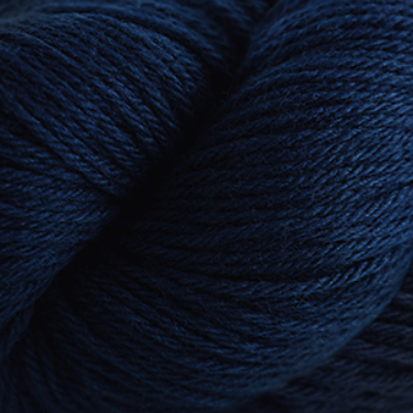 Cascade - Cascade 220