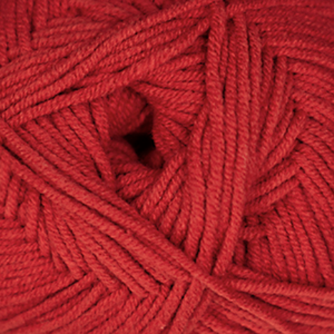 Cascade - Sarasota Solids