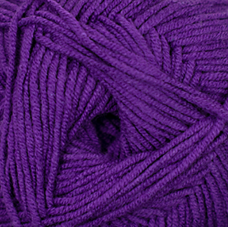 Cascade - Sarasota Solids