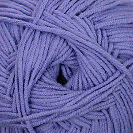 Cascade - Sarasota Solids