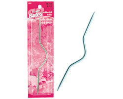 Susan Bates - Cable Needle 6 1/2" (Large)*