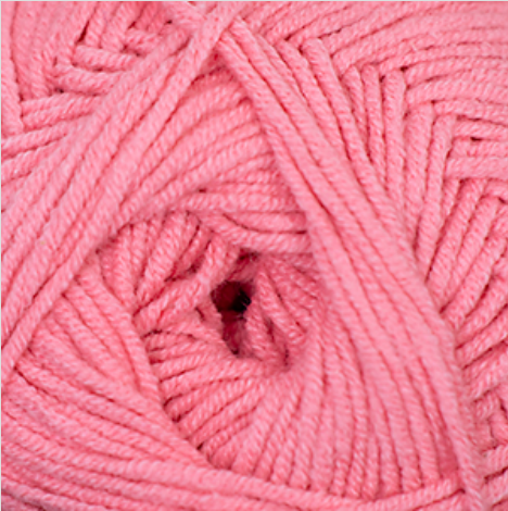 Cascade - Sarasota Solids