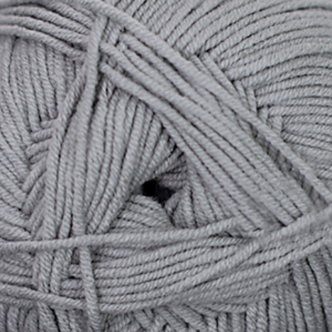 Cascade - Sarasota Solids