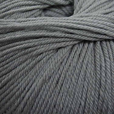 Cascade - 220 Superwash (Worsted)