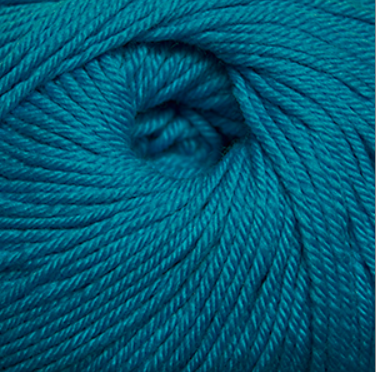 Cascade - 220 Superwash (Worsted)