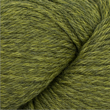 Cascade - Cascade 220