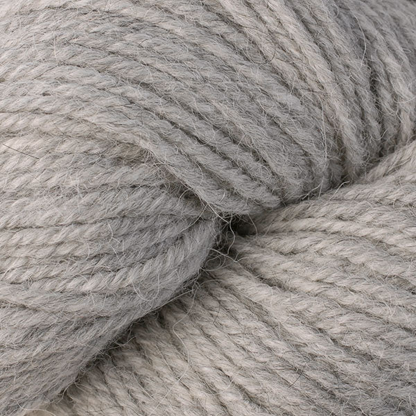 Berroco - Ultra Alpaca Light