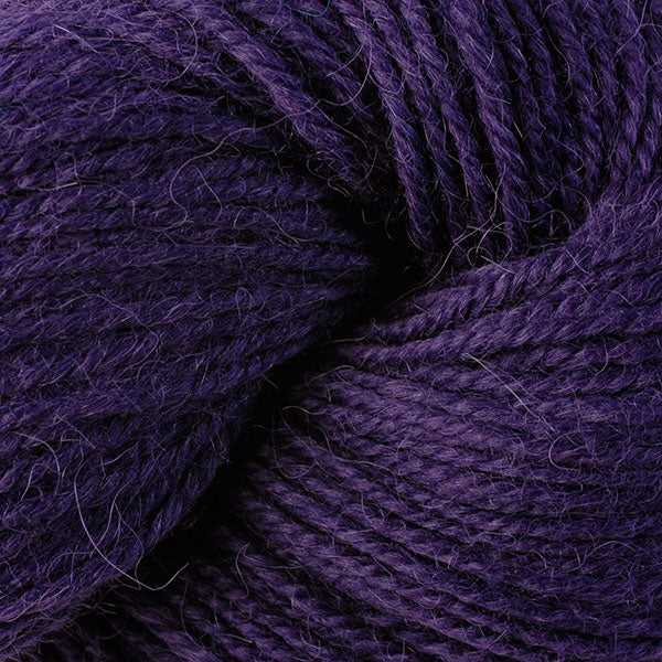 Berroco - Ultra Alpaca Light