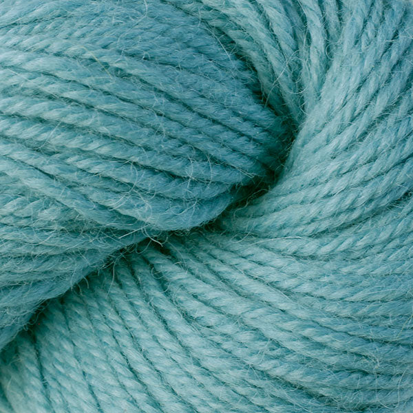 Berroco - Ultra Alpaca Light