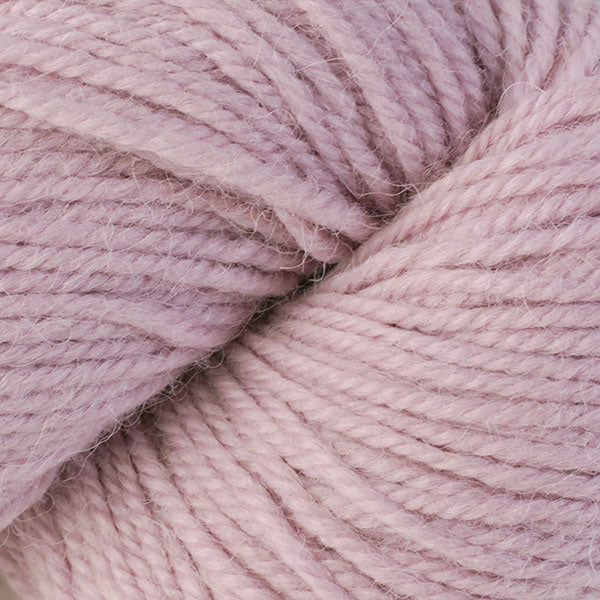 Berroco - Ultra Alpaca Light