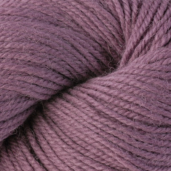 Berroco - Ultra Alpaca Light