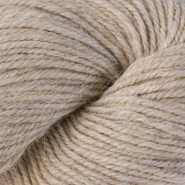 Berroco - Ultra Alpaca Light