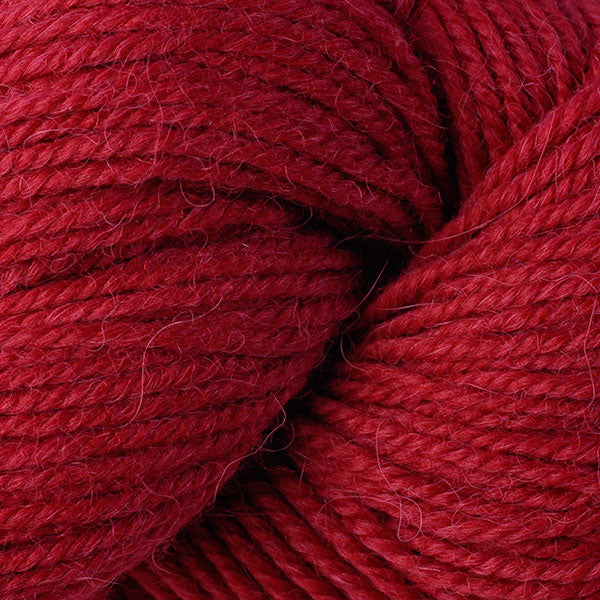 Berroco - Ultra Alpaca Light