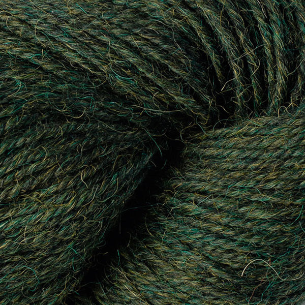 Berroco - Ultra Alpaca Light
