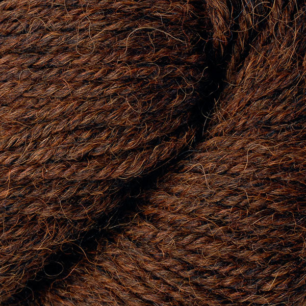 Berroco - Ultra Alpaca Light