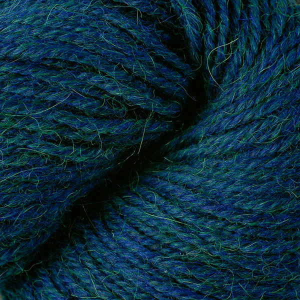 Berroco - Ultra Alpaca Light