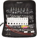 ChiaoGoo - 4" TWIST Interchangeable Set