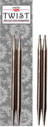 ChiaoGoo - TWIST 4" Interchangeable