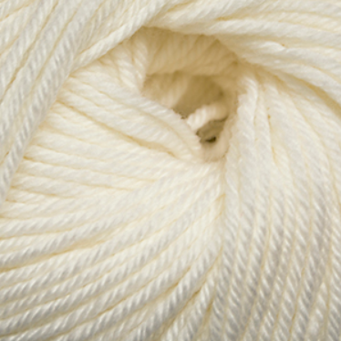 Cascade - 220 Superwash (Worsted)