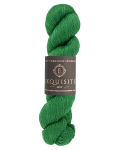 West Yorkshire Spinners - Exquisite 4Ply