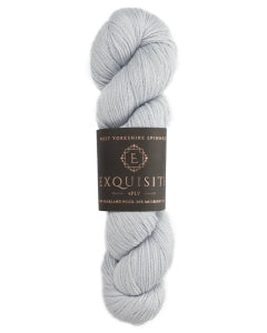 West Yorkshire Spinners - Exquisite 4Ply