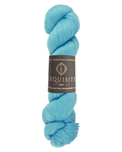 West Yorkshire Spinners - Exquisite 4Ply