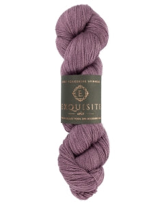 West Yorkshire Spinners - Exquisite 4Ply