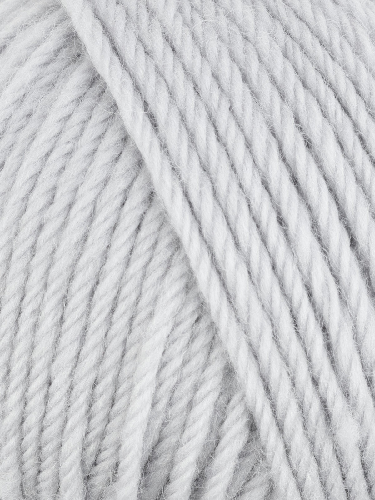 West Yorkshire Spinners - Pure DK