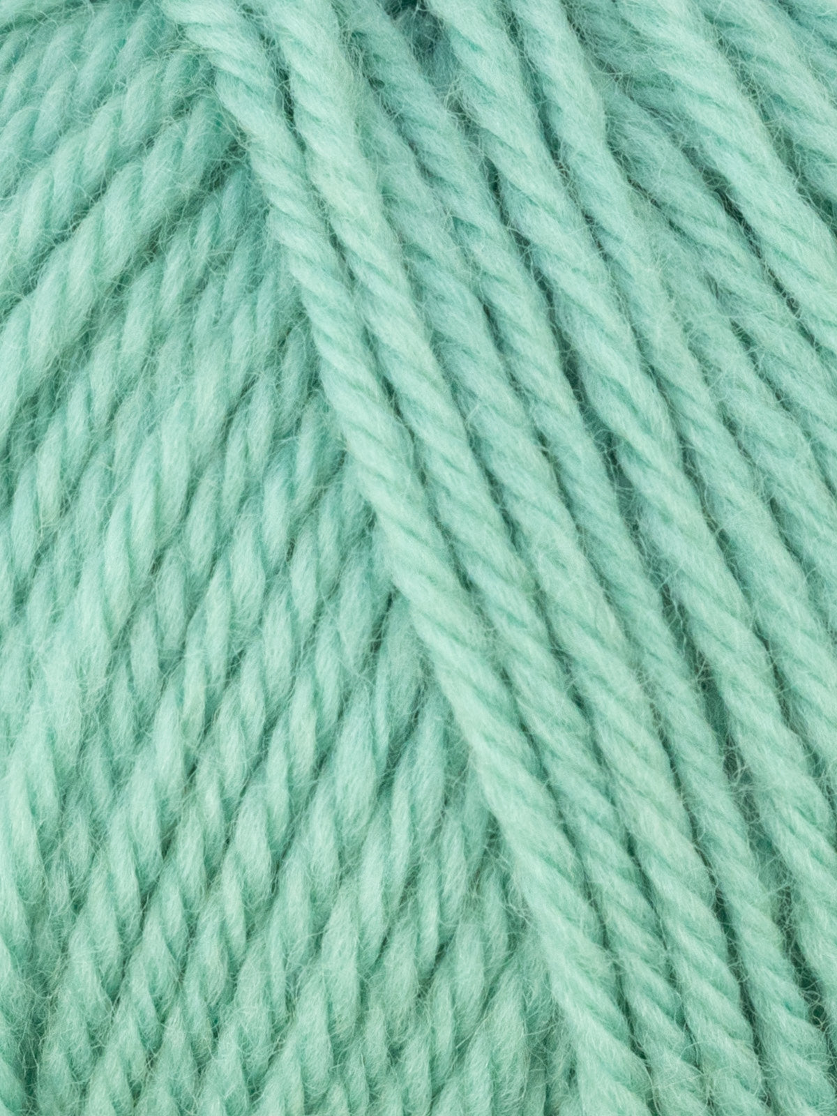 West Yorkshire Spinners - Pure DK