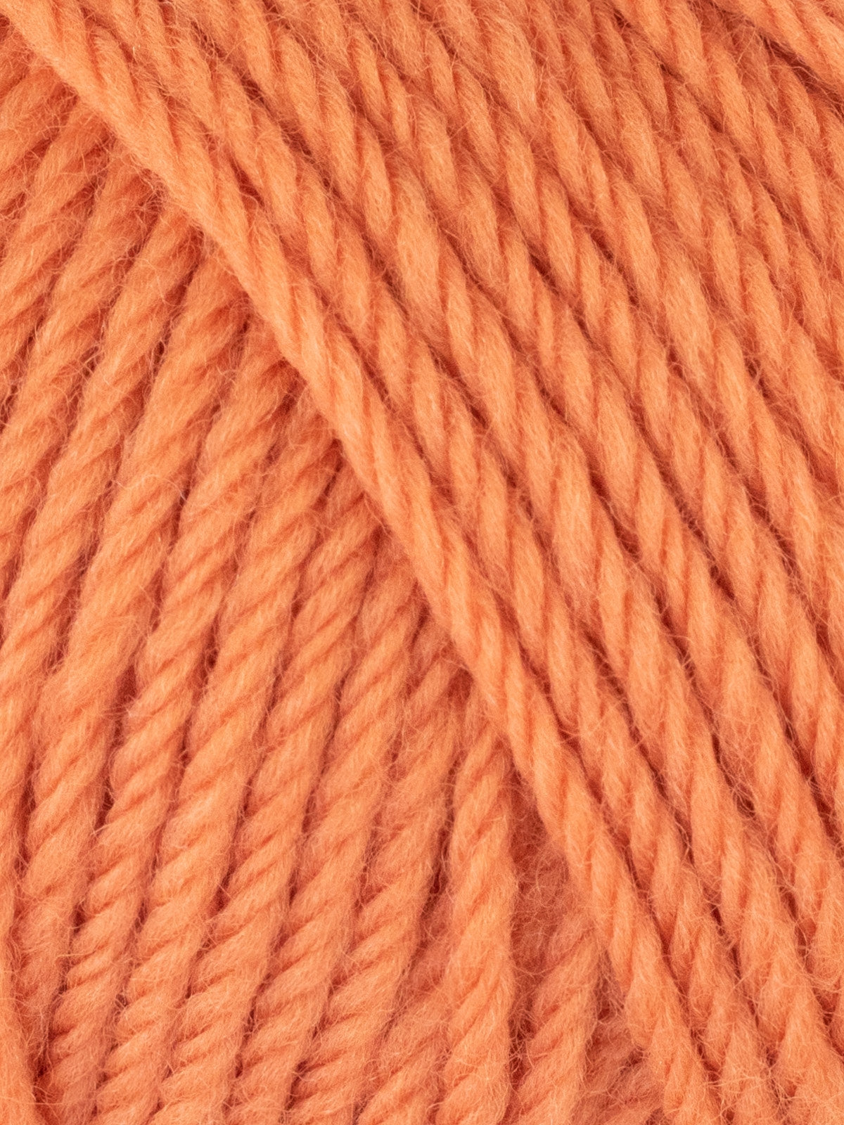 West Yorkshire Spinners - Pure DK