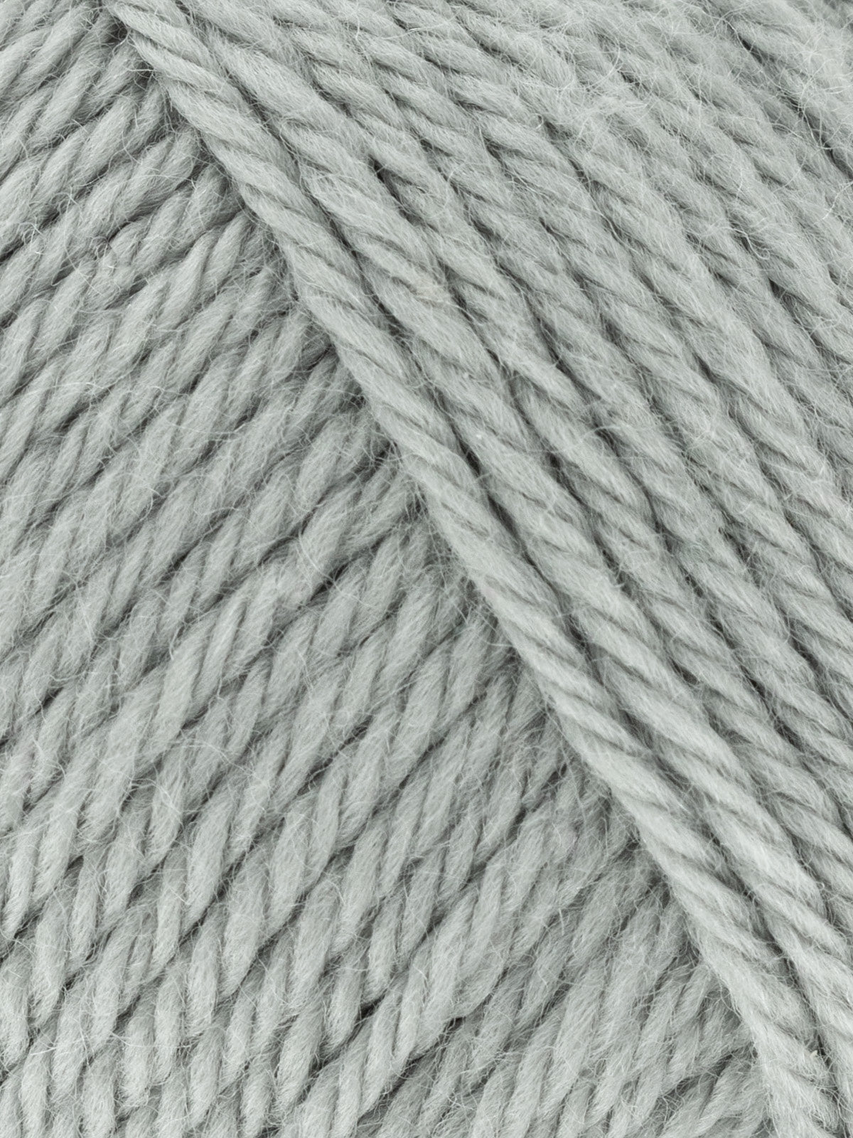 West Yorkshire Spinners - Pure DK