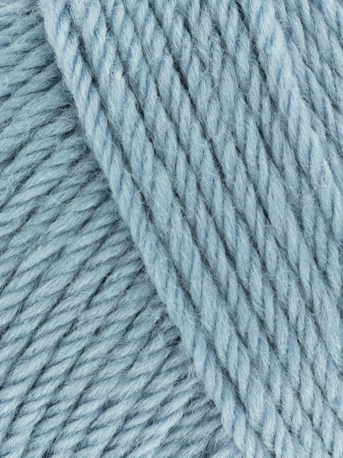 West Yorkshire Spinners - Pure DK