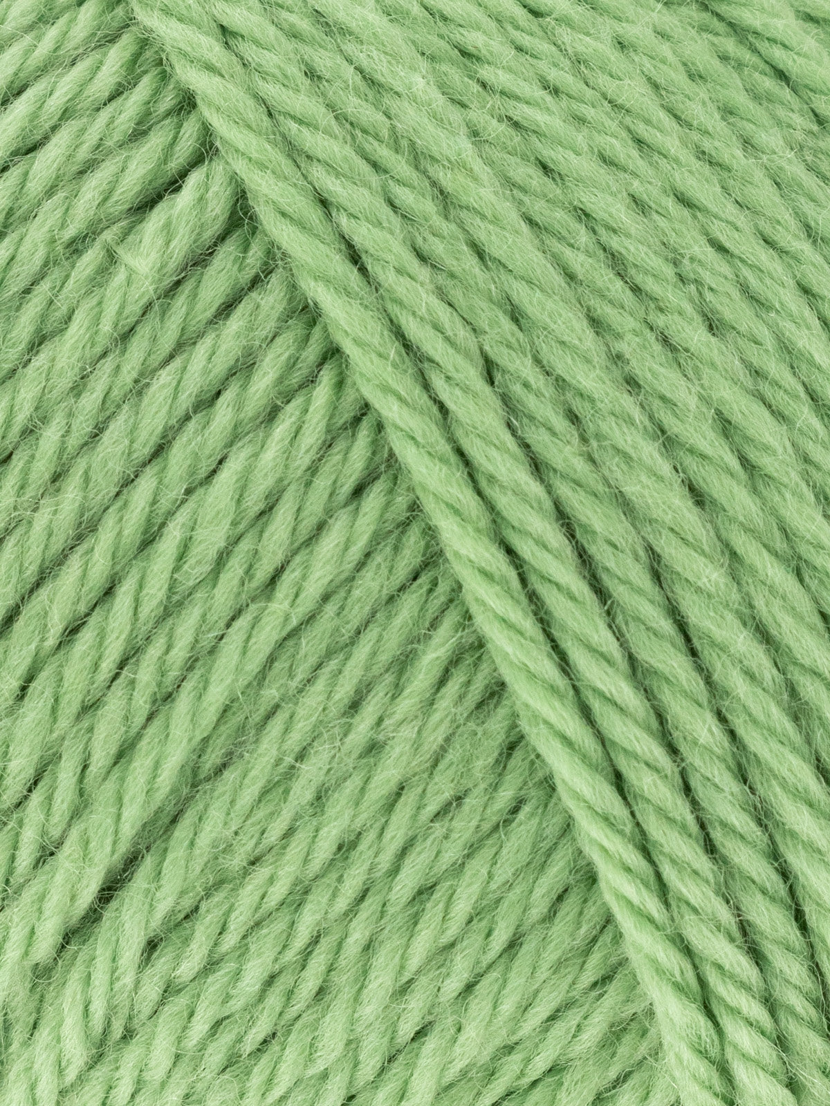 West Yorkshire Spinners - Pure DK