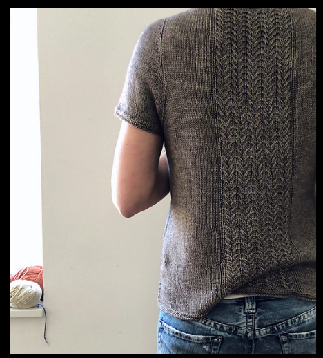 Cloudesley Class with Sherry Smith